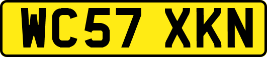 WC57XKN