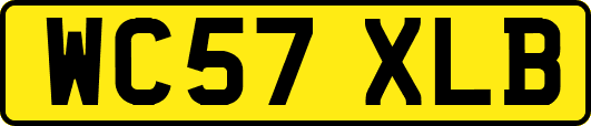 WC57XLB