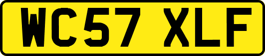 WC57XLF