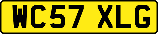 WC57XLG