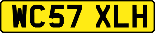 WC57XLH