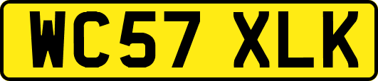 WC57XLK