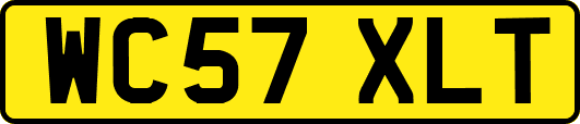 WC57XLT