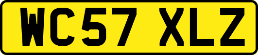 WC57XLZ