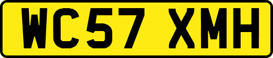 WC57XMH