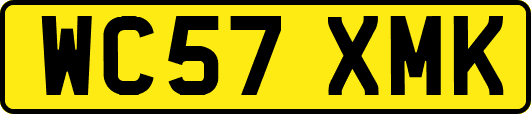 WC57XMK