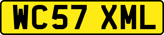 WC57XML