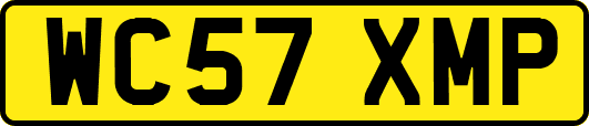 WC57XMP