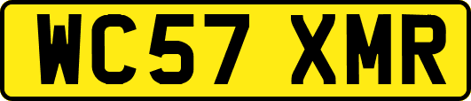 WC57XMR