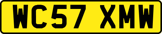 WC57XMW