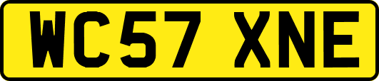 WC57XNE