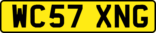 WC57XNG