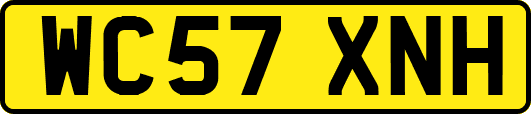 WC57XNH