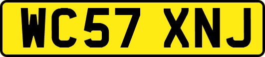 WC57XNJ