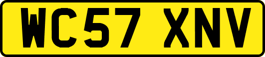 WC57XNV