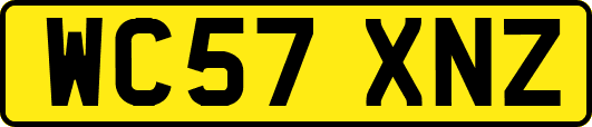 WC57XNZ