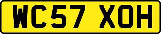 WC57XOH