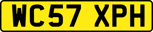WC57XPH