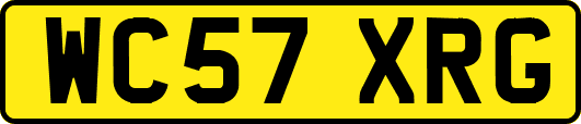 WC57XRG