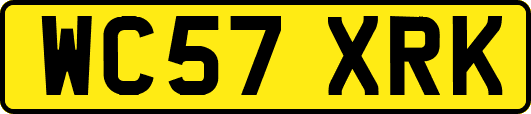 WC57XRK
