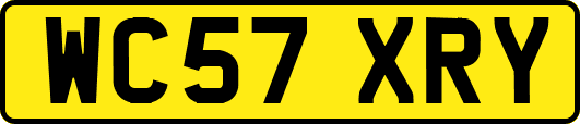 WC57XRY