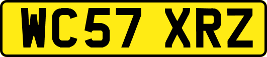 WC57XRZ
