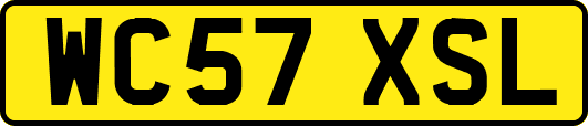 WC57XSL