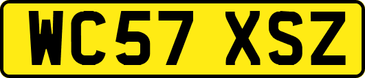 WC57XSZ