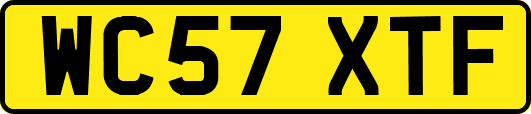 WC57XTF