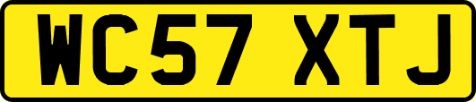 WC57XTJ