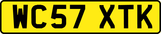 WC57XTK