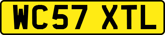 WC57XTL