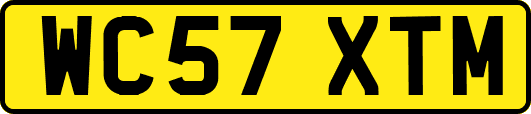 WC57XTM