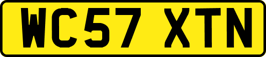 WC57XTN