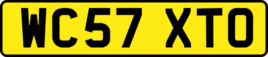WC57XTO