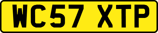 WC57XTP
