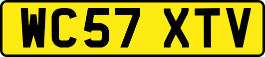 WC57XTV