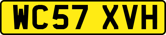 WC57XVH