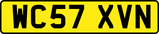 WC57XVN