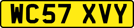 WC57XVY