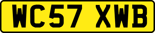 WC57XWB