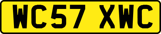 WC57XWC