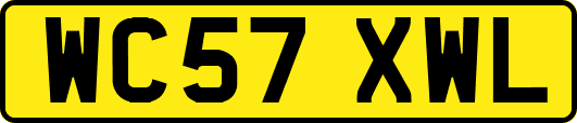 WC57XWL