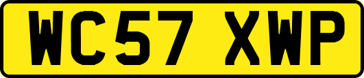 WC57XWP