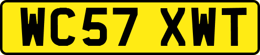 WC57XWT