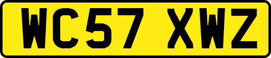 WC57XWZ