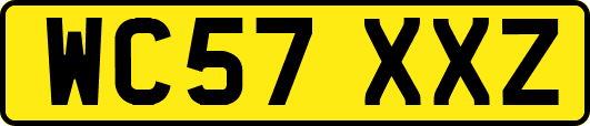 WC57XXZ