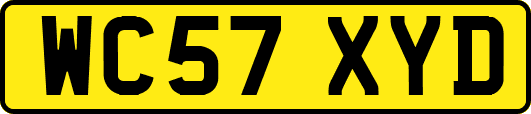 WC57XYD