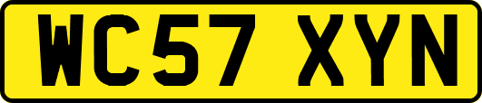 WC57XYN