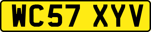 WC57XYV